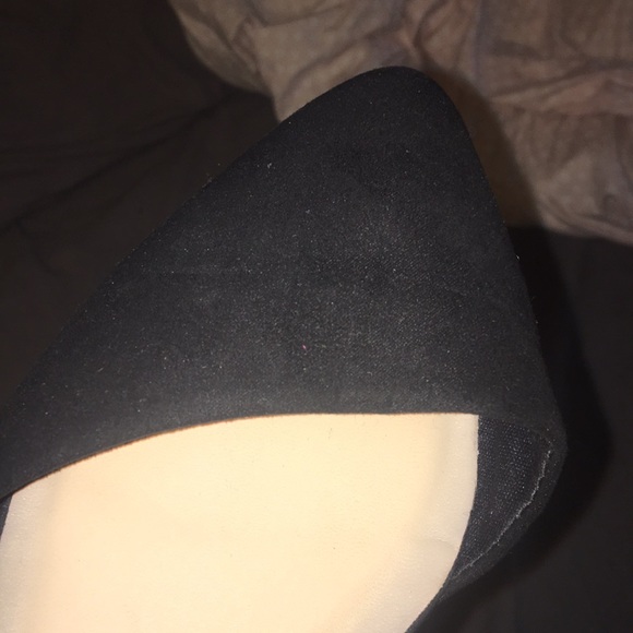 Sandals - Picture 4 of 4